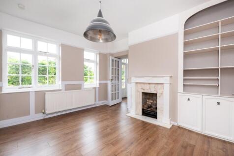 Newbridge Lodge, 45 Kelston Road, Bath, BA1 3QH-4.