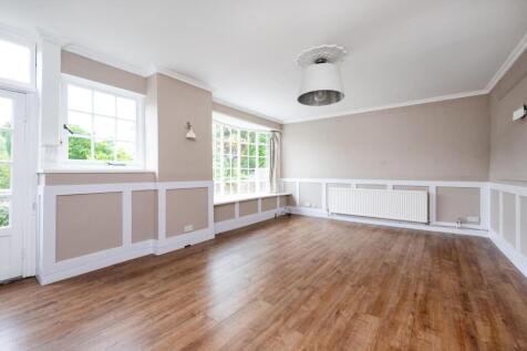 Newbridge Lodge, 45 Kelston Road, Bath, BA1 3QH-5.