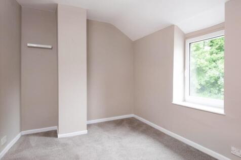 Newbridge Lodge, 45 Kelston Road, Bath, BA1 3QH-7.