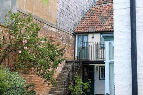 Mums flat pics_IMG_2070.jpg