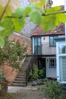 Mums flat pic - rear.jpg