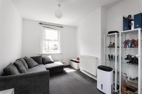 11 South View Road BA2 3RW-3.jpg