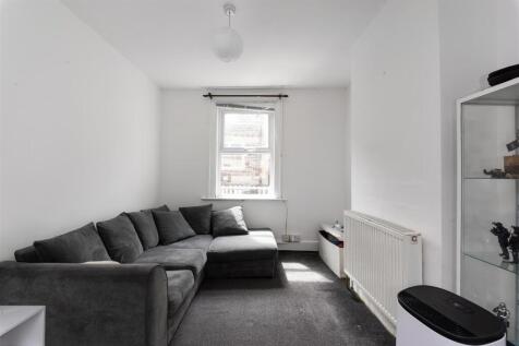 11 South View Road BA2 3RW-4.jpg