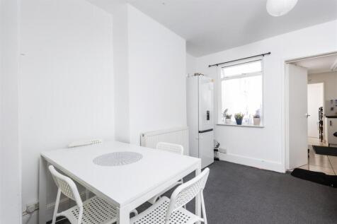 11 South View Road BA2 3RW-5.jpg