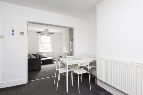 11 South View Road BA2 3RW-6.jpg