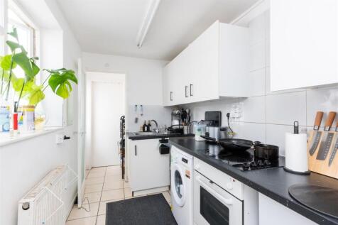 11 South View Road BA2 3RW-8.jpg