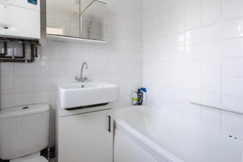 11 South View Road BA2 3RW-9.jpg