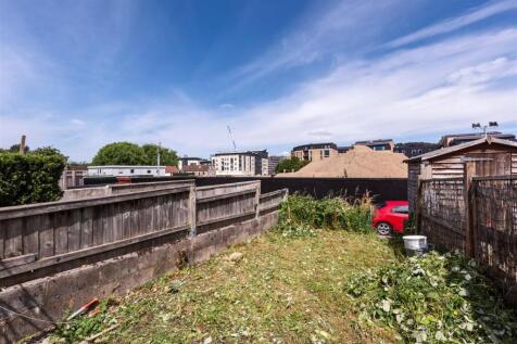 11 South View Road BA2 3RW-10.jpg