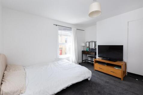 11 South View Road BA2 3RW-11.jpg
