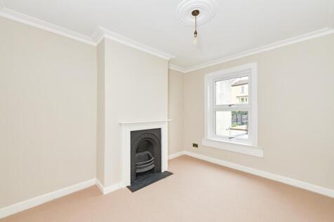 6 Eastville-22.jpg
