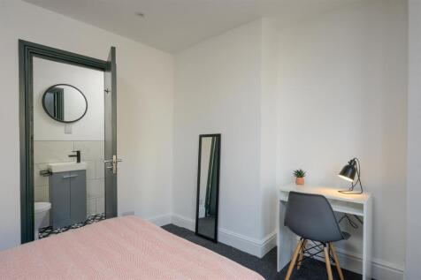 147 Avonvale Road-18.jpg