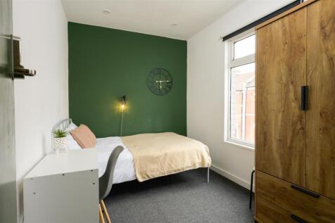 8 Oxford Street--27.jpg