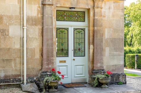 Flat 4 Northfields House_Revisit-2.jpg