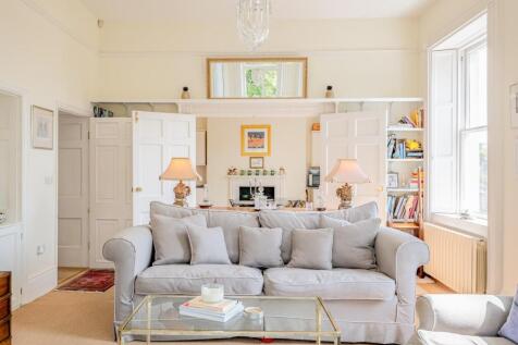 Flat 4 Northfields House_Revisit-12.jpg