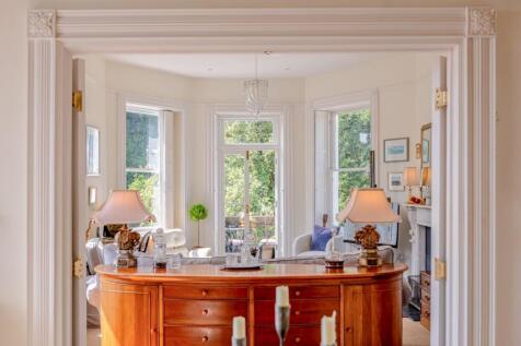 Flat 4 Northfields House_Revisit-18.jpg