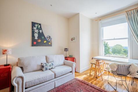 Flat 4 Northfields House_Revisit-22.jpg