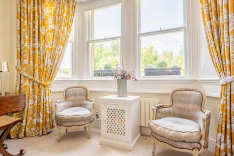 Flat 4 Northfields House_Revisit-25.jpg