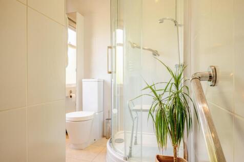 Flat 4 Northfields House_Revisit-27.jpg