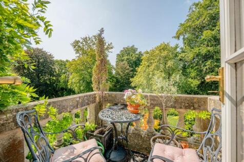 Flat 4 Northfields House_Revisit-6.jpg