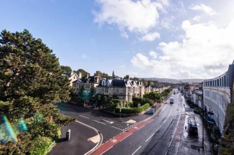 TFF, 9 Albion Place, Bath, BA1 3AD-4.jpg
