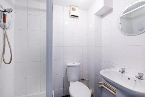 TFF, 9 Albion Place, Bath, BA1 3AD-10.jpg