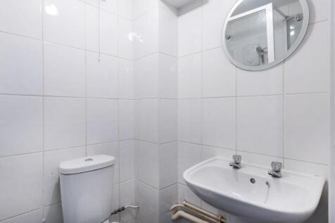 TFF, 9 Albion Place, Bath, BA1 3AD-11.jpg