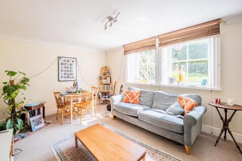 Flat 1, 7 Mount Beacon BA1 5QP-11_EDIT.jpg
