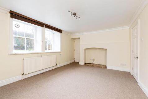 Sitting Dining Room.jpg