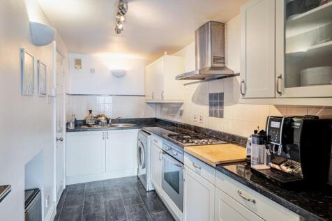 Flat 1, 7 Mount Beacon BA1 5QP-8_EDIT.jpg