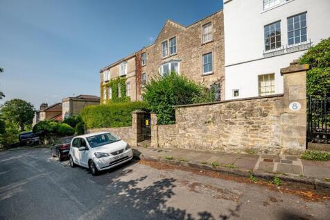 Flat 1 7 Mount Beacon BA1 5QP-1.jpg