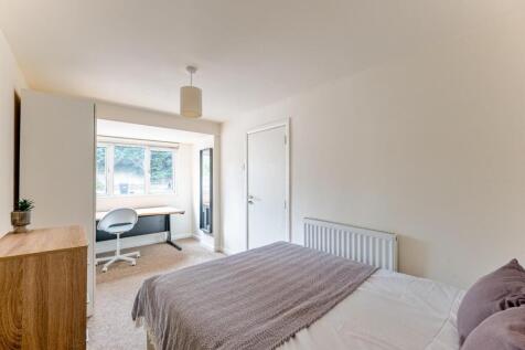 6 Stanway Close BA2 2UR-17.jpg