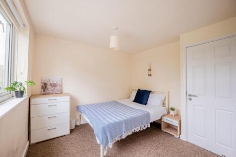 6 Stanway Close BA2 2UR-25.jpg
