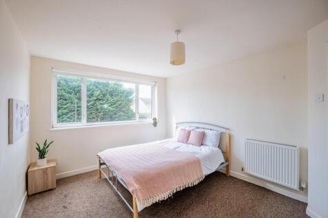 6 Stanway Close BA2 2UR-30.jpg