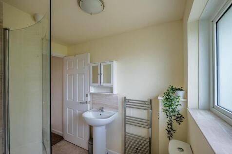6 Stanway Close BA2 2UR-36.jpg