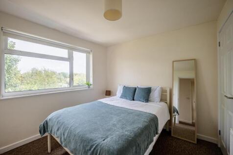 6 Stanway Close BA2 2UR-37.jpg