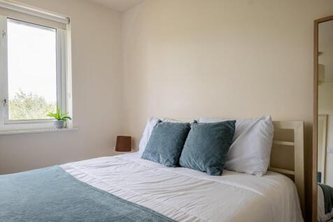 6 Stanway Close BA2 2UR-39.jpg