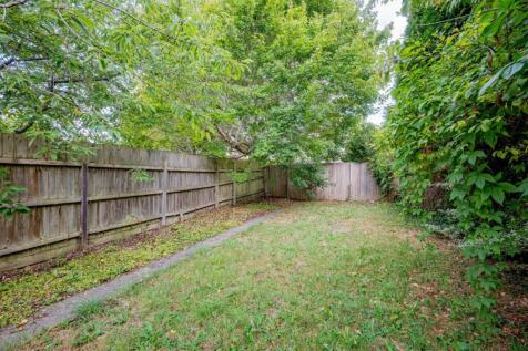 44 Haycome Drive BA2 1PG-7.jpg