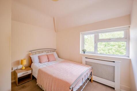 44 Haycome Drive BA2 1PG-24.jpg
