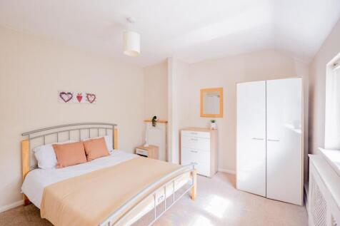 44 Haycome Drive BA2 1PG-34.jpg
