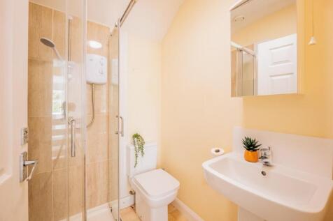 44 Haycome Drive BA2 1PG-38.jpg
