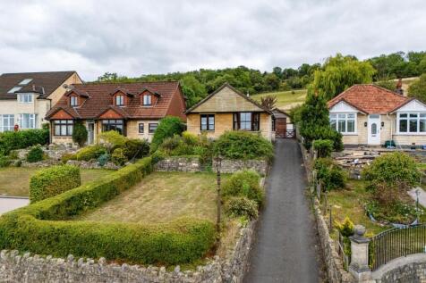 48 Warminster Road BA2 6RX-27.jpg