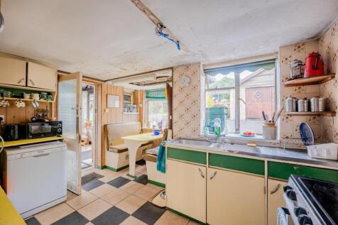48 Warminster Road BA2 6RX-8.jpg