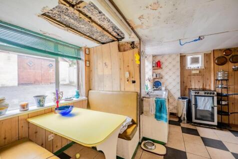 48 Warminster Road BA2 6RX-9.jpg