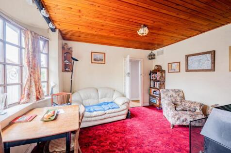 48 Warminster Road BA2 6RX-10.jpg