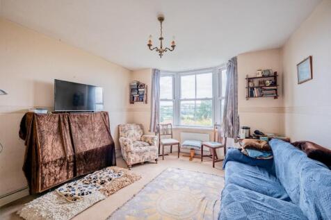 48 Warminster Road BA2 6RX-12.jpg