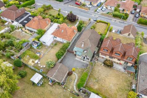 48 Warminster Road BA2 6RX-21.jpg