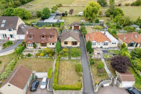48 Warminster Road BA2 6RX-26.jpg