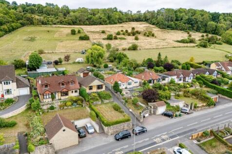 48 Warminster Road BA2 6RX-29.jpg