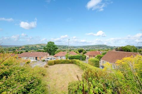 48 Warminster Road BA2 6RX-4_EDIT.jpg