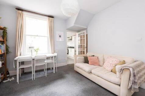 3 Pera Place, Bath BA1 5NX-2.jpg